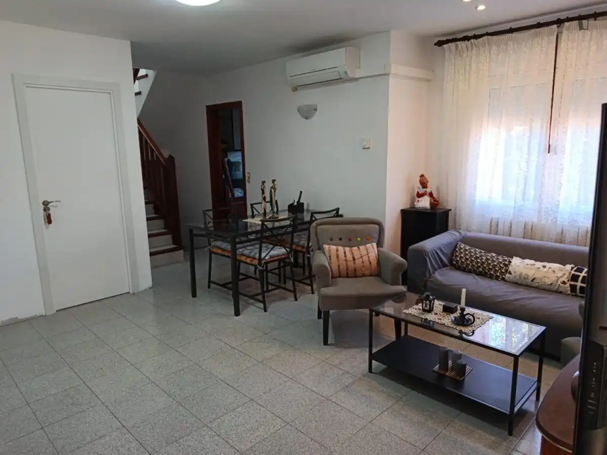 Habitació a Vallcarca i els Penitents