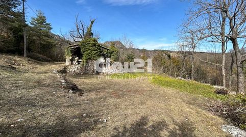Foto 4 de Casa o chalet en venta en Vallcebre, Barcelona