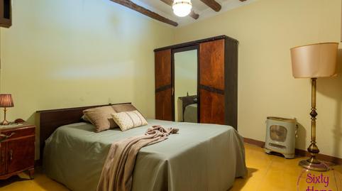 Photo 2 of House or chalet for sale in Calle 22162, La Sotonera, Huesca