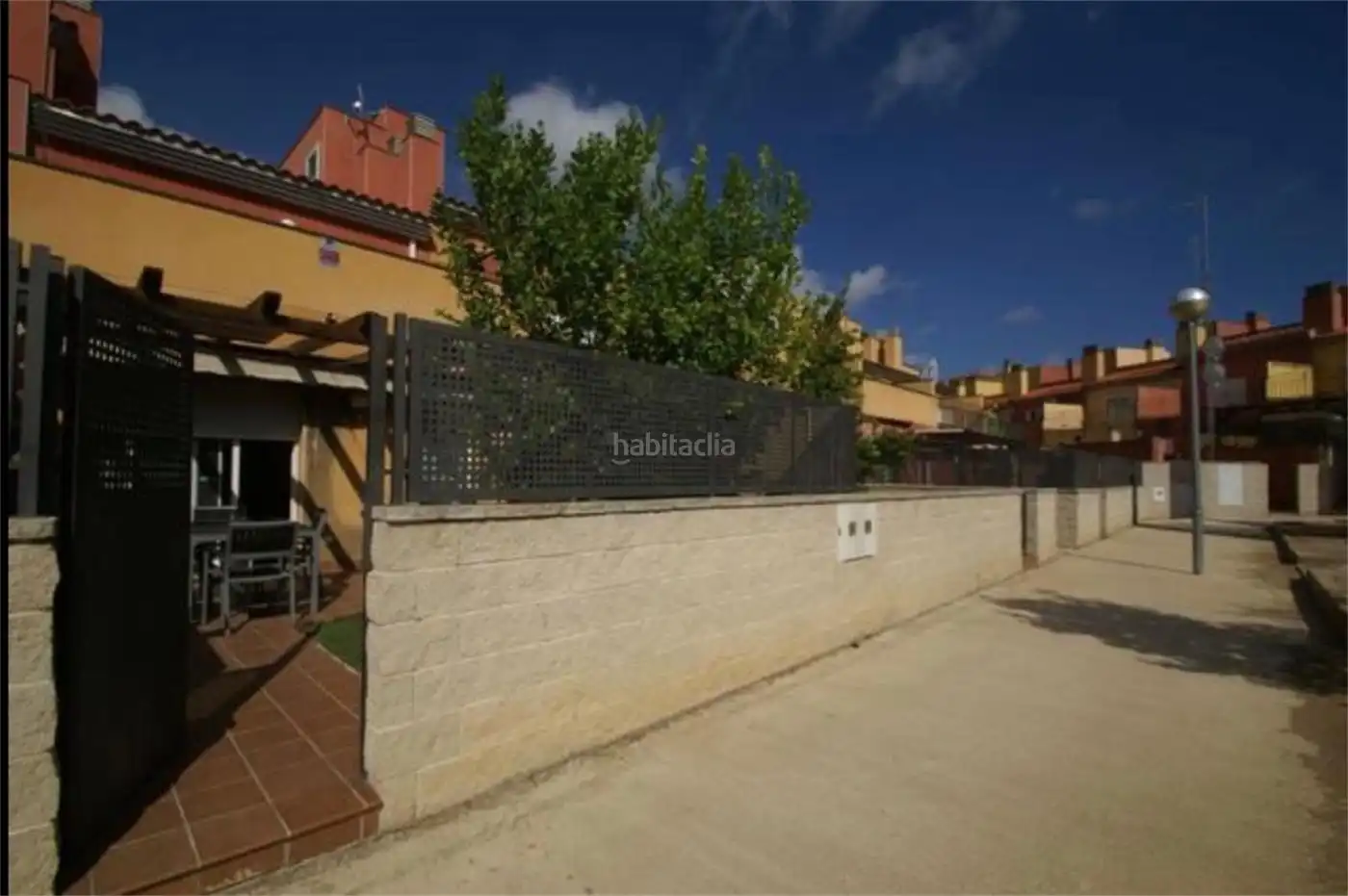 Casa a schiera in vendita a Avinguda de Sant Mateu 14, imagen 6