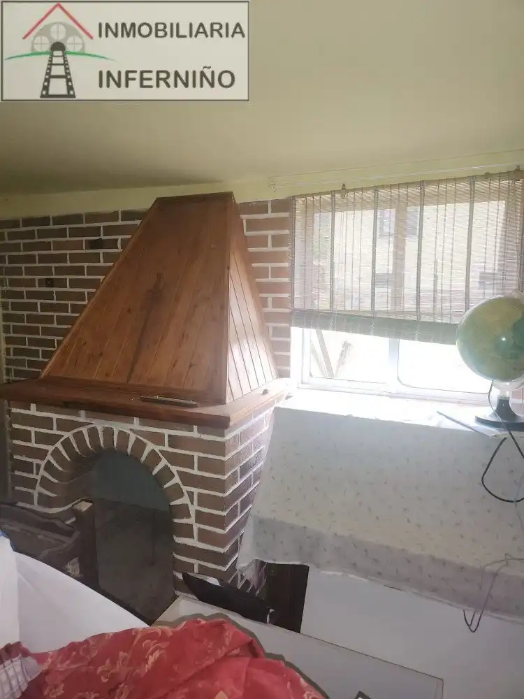 Casa en venda a Valdoviño, imagen 7