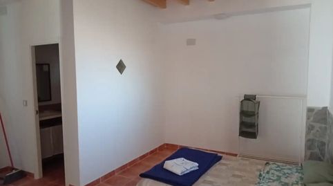 Foto 4 von Loft zur Miete in Calle Remedios, 20, Cabeza la Vaca, Badajoz