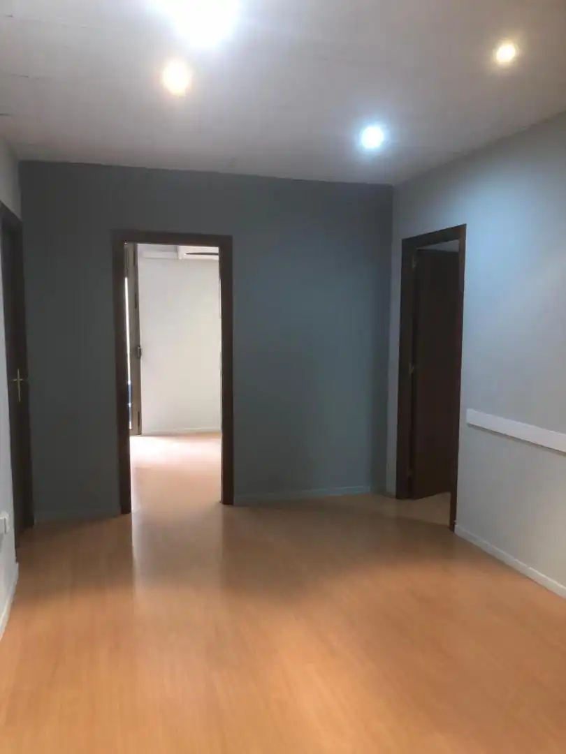 Büro zur Miete in Tarragona