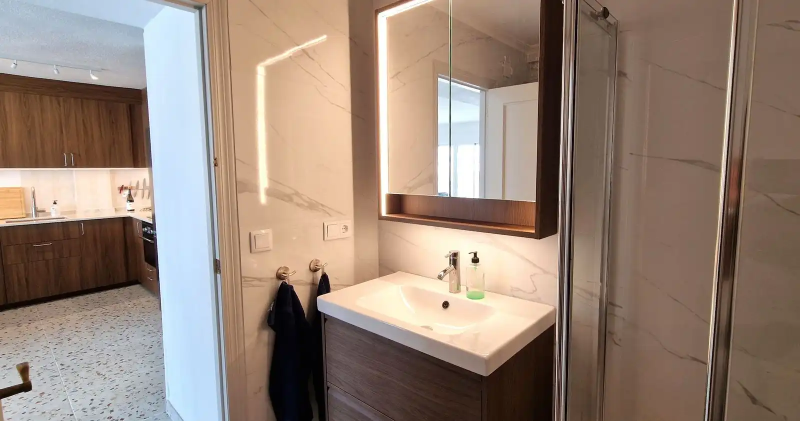 Apartment for sale in N/A, imagen 15