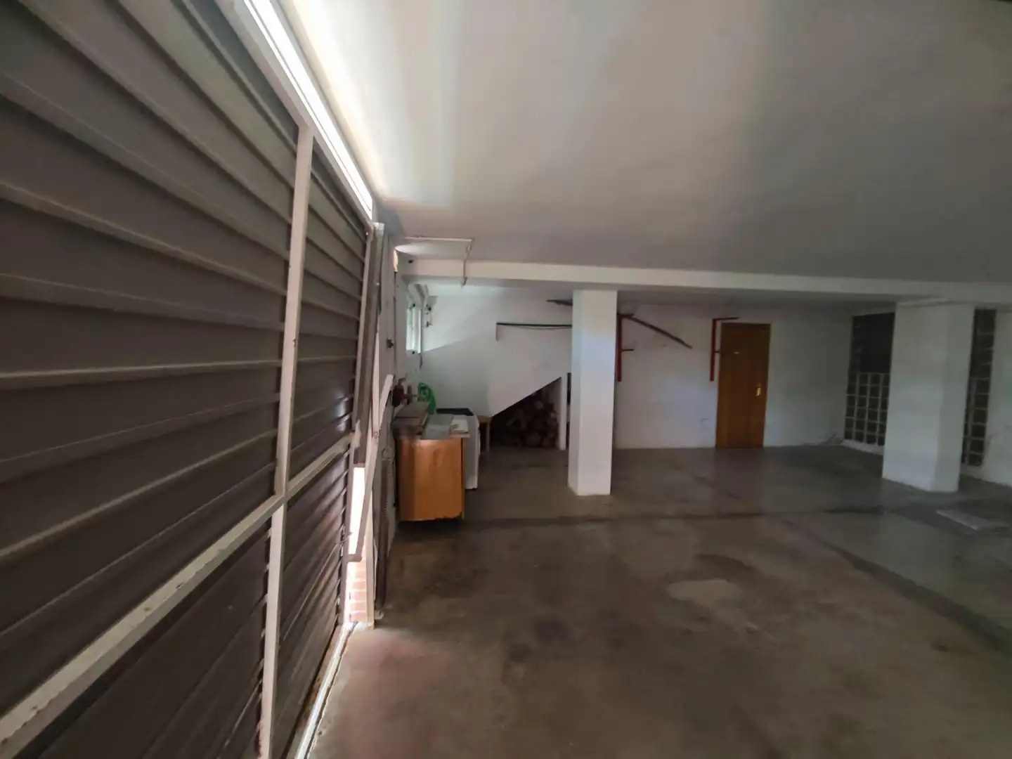 Haus mit Terrasse zum Verkauf in Altorreal - El Chorrico, imagen 66