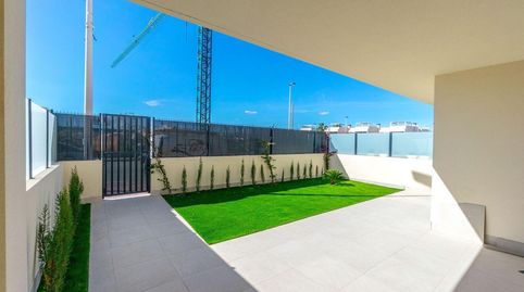 Foto 3 de Apartamento en venta en Nicolas Copernico, 2, La Veleta, Torrevieja