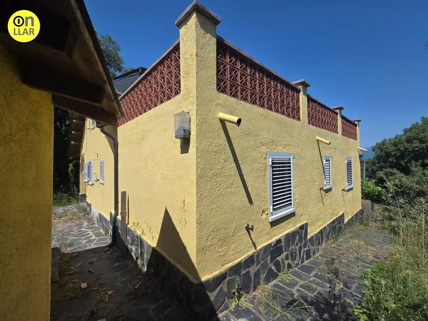 House for sale in Calle ORELLANA (CANADA PARK), imagen 31