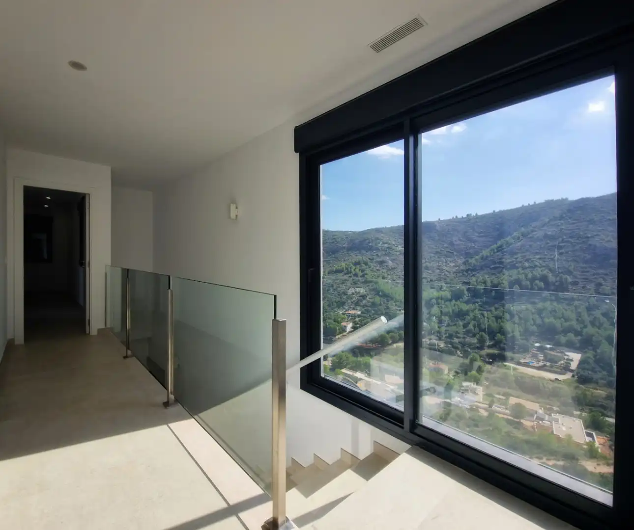 Detached house with pool for sale in Monte Solana, imagen 20