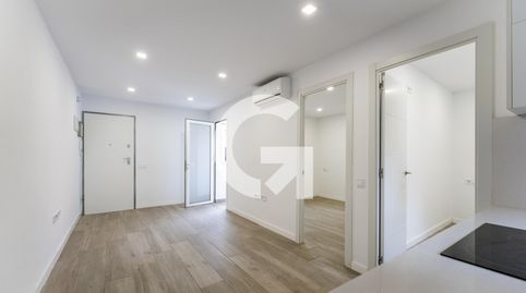 Foto 2 de Piso en venta en Cl Gravina de, Pubilla Cases, L'Hospitalet de Llobregat