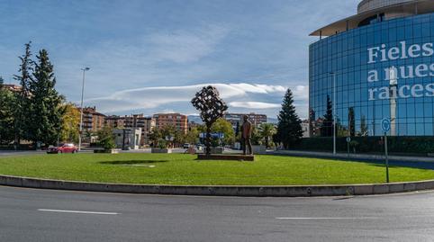 Foto 4 de Residencial en venda a Calle Baladies, 11, Parque Lagos,  Granada Capital