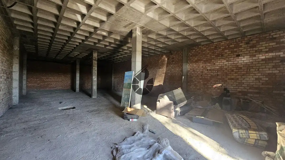 Gewerbefläche zum Verkauf in Gelves, imagen 9