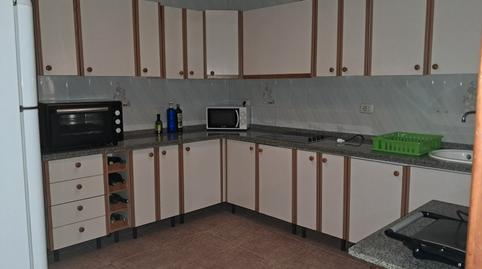 Photo 3 of Flat for sale in Avenida Doctor Fleming, Bujalance, Córdoba