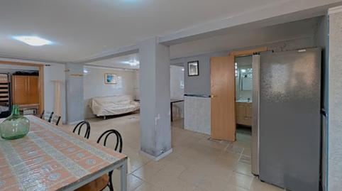 Foto 2 de Casa o chalet en venta en Poligono Mas del Jutge, Valencia