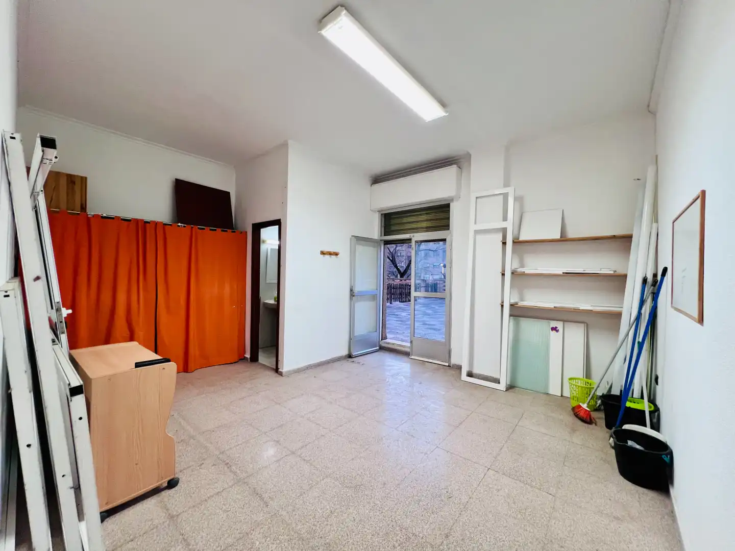 Local commercial à vendre à Petrer, imagen 10