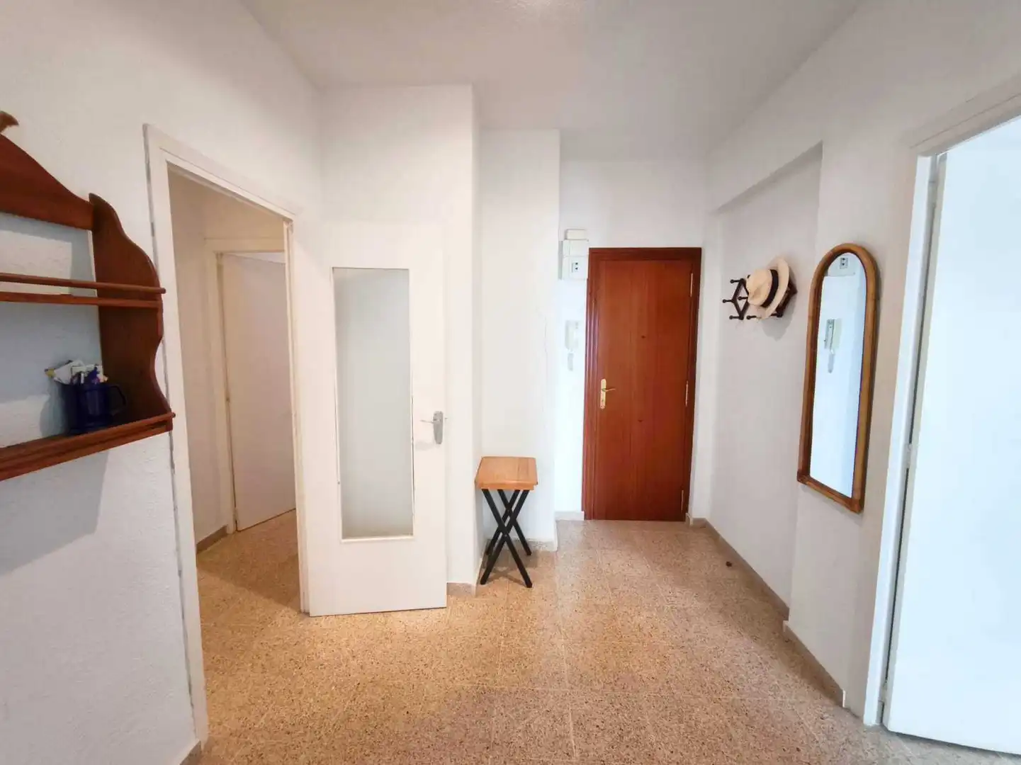 Wohnung mit Pool zum Verkauf in Racó, imagen 31