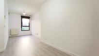 Bedroom of Flat for sale in Burgos Capital  with Heating, Terrace and Storage room