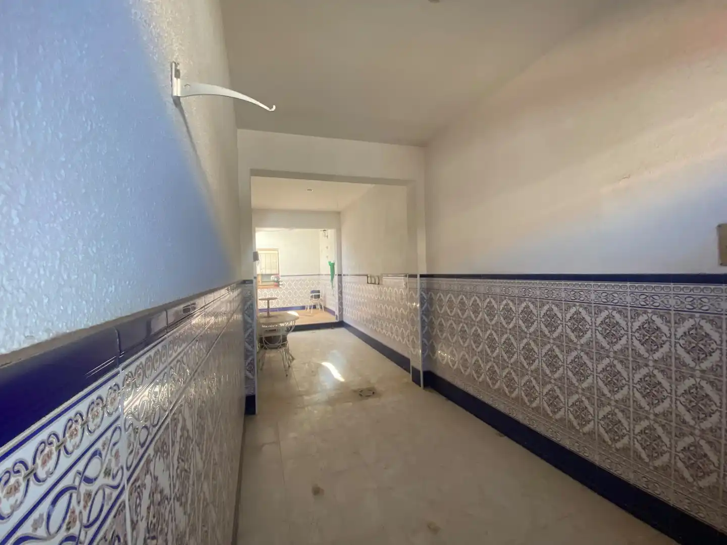 Casa en venta en Calle Acuña, imagen 10