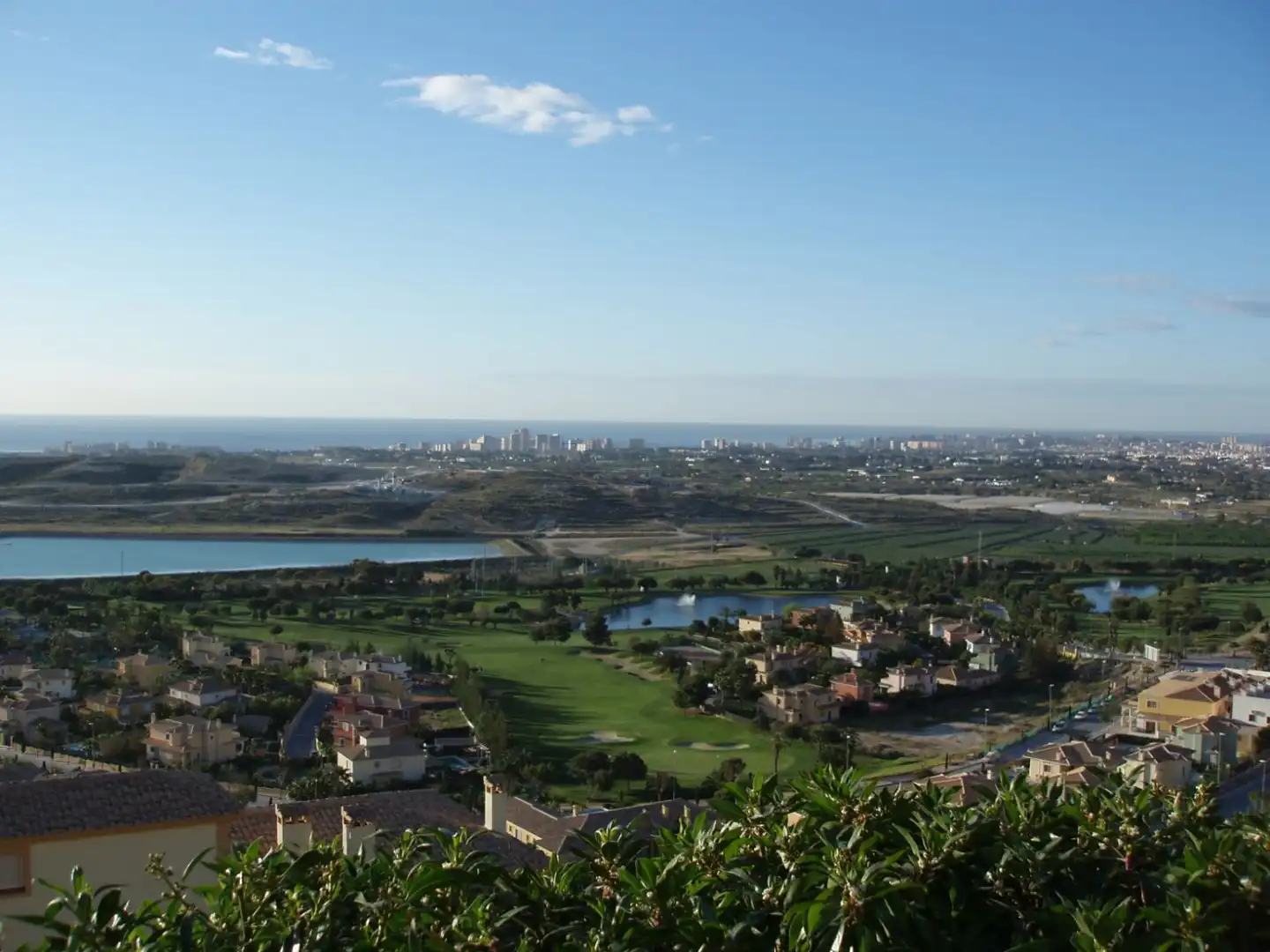 Local commercial à vendre à Bonalba - Cotoveta, imagen 26