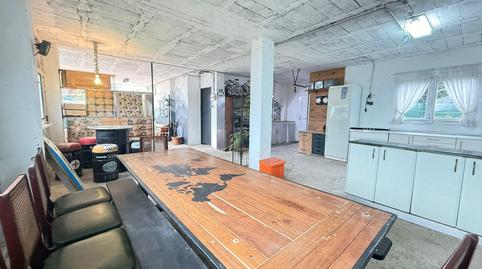 Photo 3 of House or chalet for sale in Barrio Islares, Oriñón - Allendelagua, Castro-Urdiales