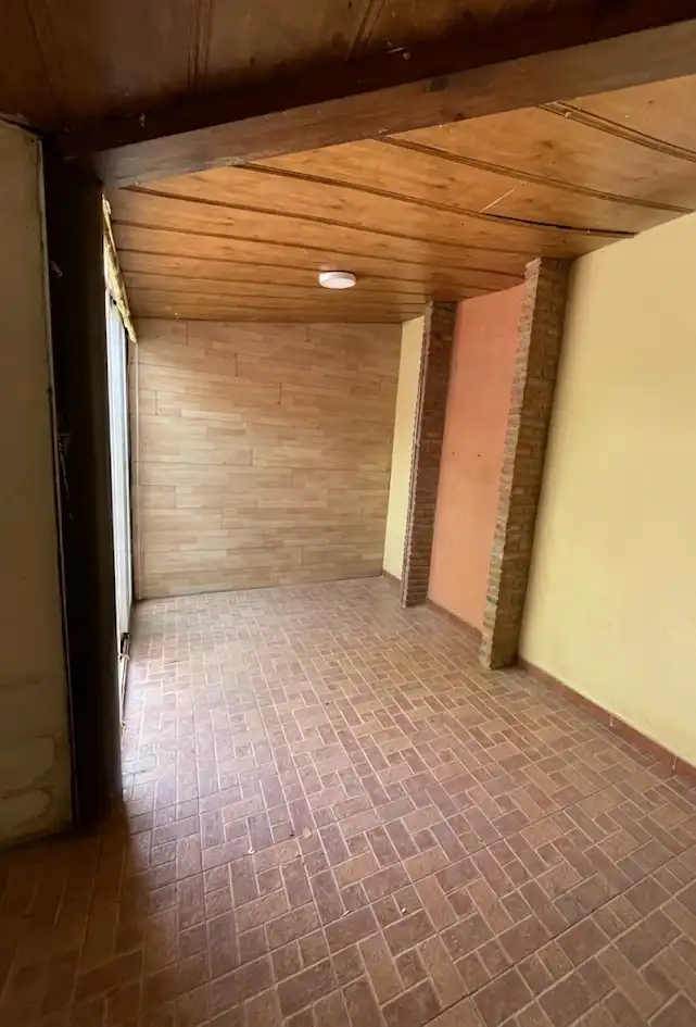 Maison avec piscine à vendre à Avenida Campo Rosario 5, imagen 31