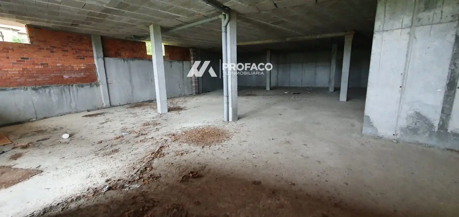 Local commercial à louer à Alcalde Jose Costa Diaz, imagen 3