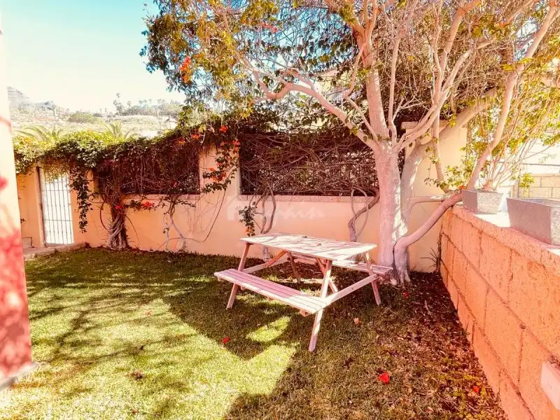 Casa o chalet en venta en Chayofa