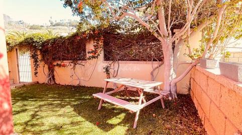 Foto 4 de Casa o chalet en venta en Chayofa, Arona