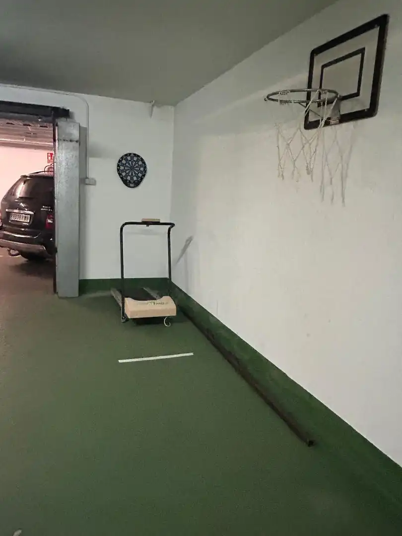 Maison avec jardin à vendre à Polanco, imagen 39