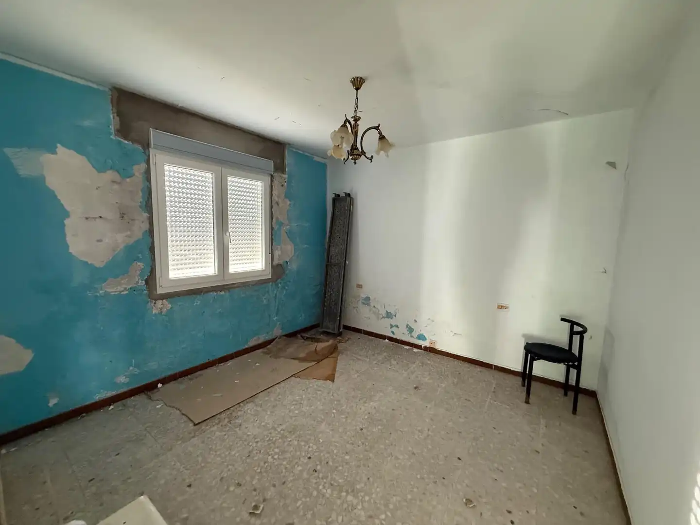 Maison à vendre à PESQUEIRA, imagen 14