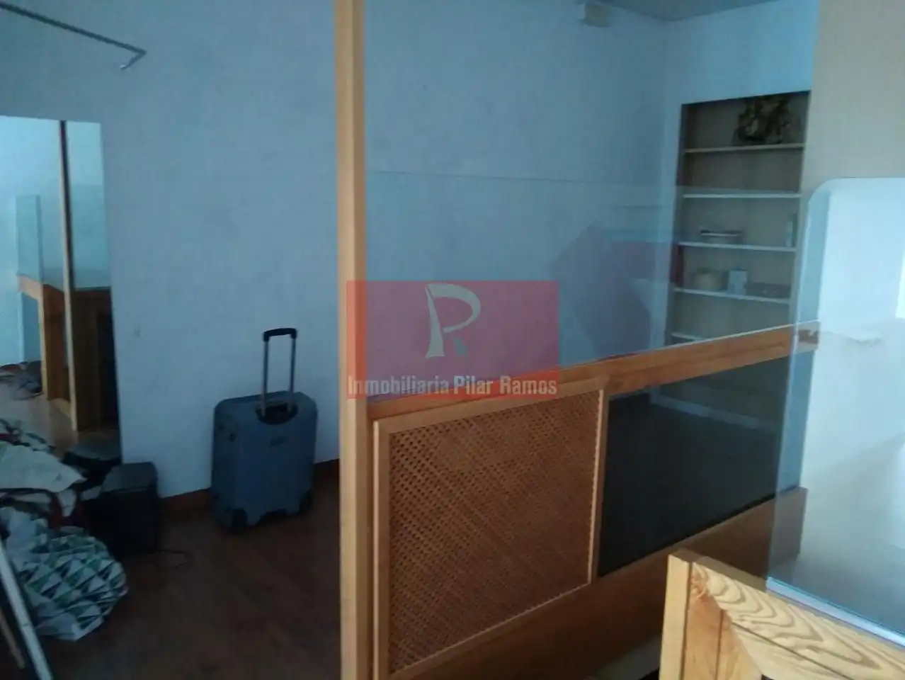 Local comercial en venda a Centro Ciudad, imagen 11