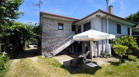 Foto 4 von Haus oder Chalet zum Verkauf in Arbo, Pontevedra