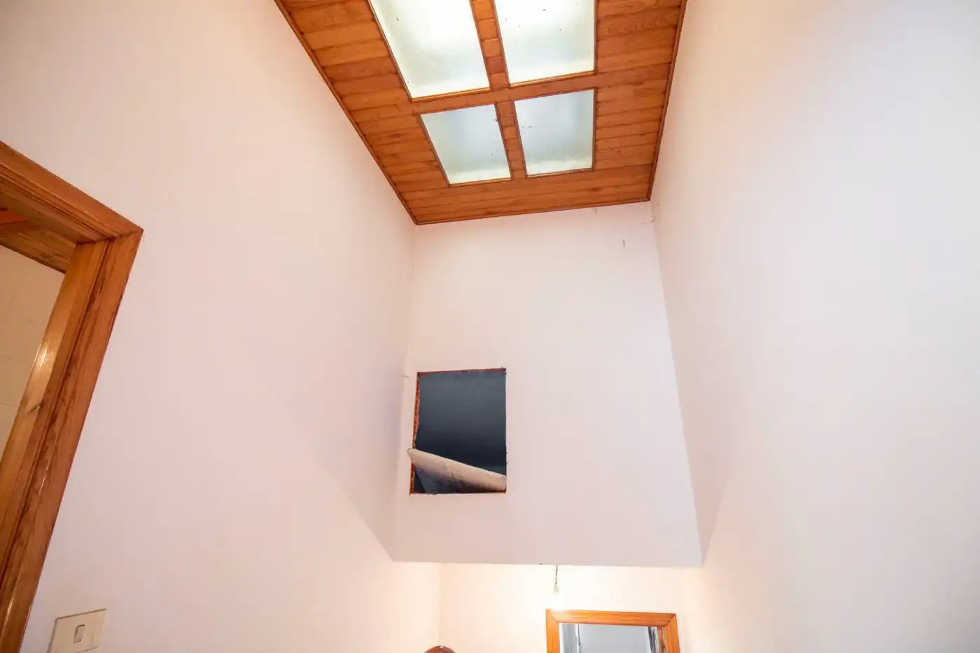 Haus oder Chalet zum Verkauf in Mondoñedo mit Heizung und Möbliert