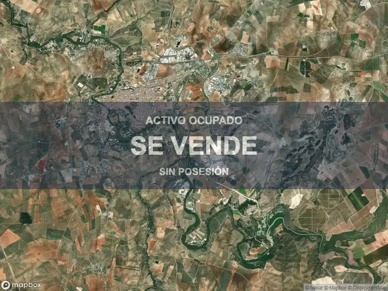 Wohnung zum Verkauf in Puente Genil