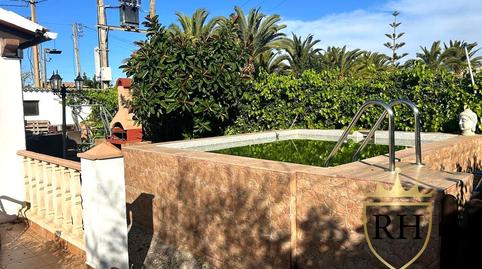 Foto 4 de Finca rústica en venta en Camí de Son Marrano, Llucmajor pueblo, Llucmajor