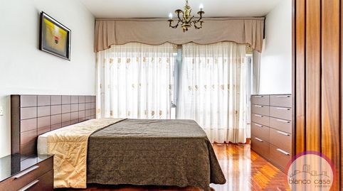 Photo 5 of Flat for sale in Carballo, A Coruña