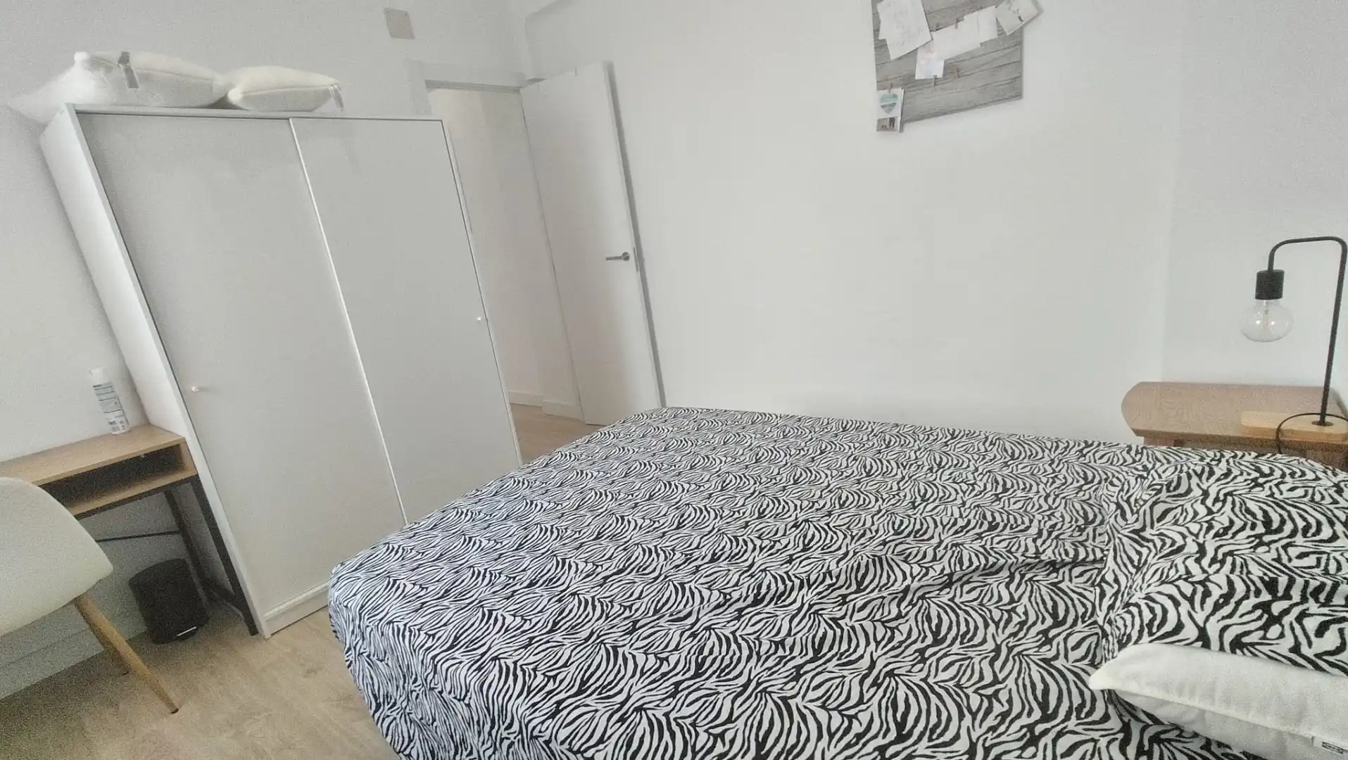 Wohnung zum Verkauf in Calle Jinetes, imagen 8