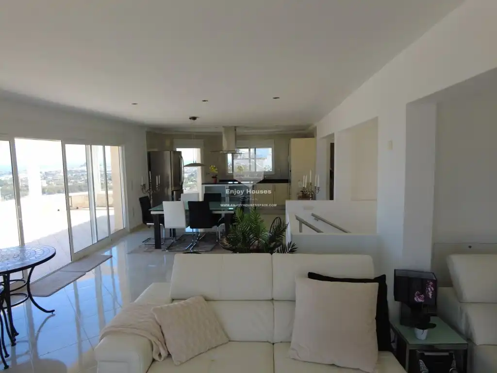 Maison avec piscine à vendre à La Pedrera - Vessanes, imagen 41