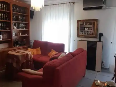 House for sale in Sirera y Dara 17