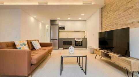 Photo 5 of Flat for rent in N/a, El Poble Sec - Parc de Montjuïc,  Barcelona Capital