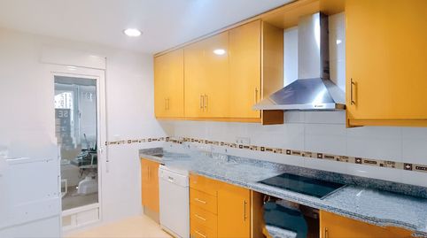 Photo 2 of Flat for sale in Torrellano, Elche / Elx