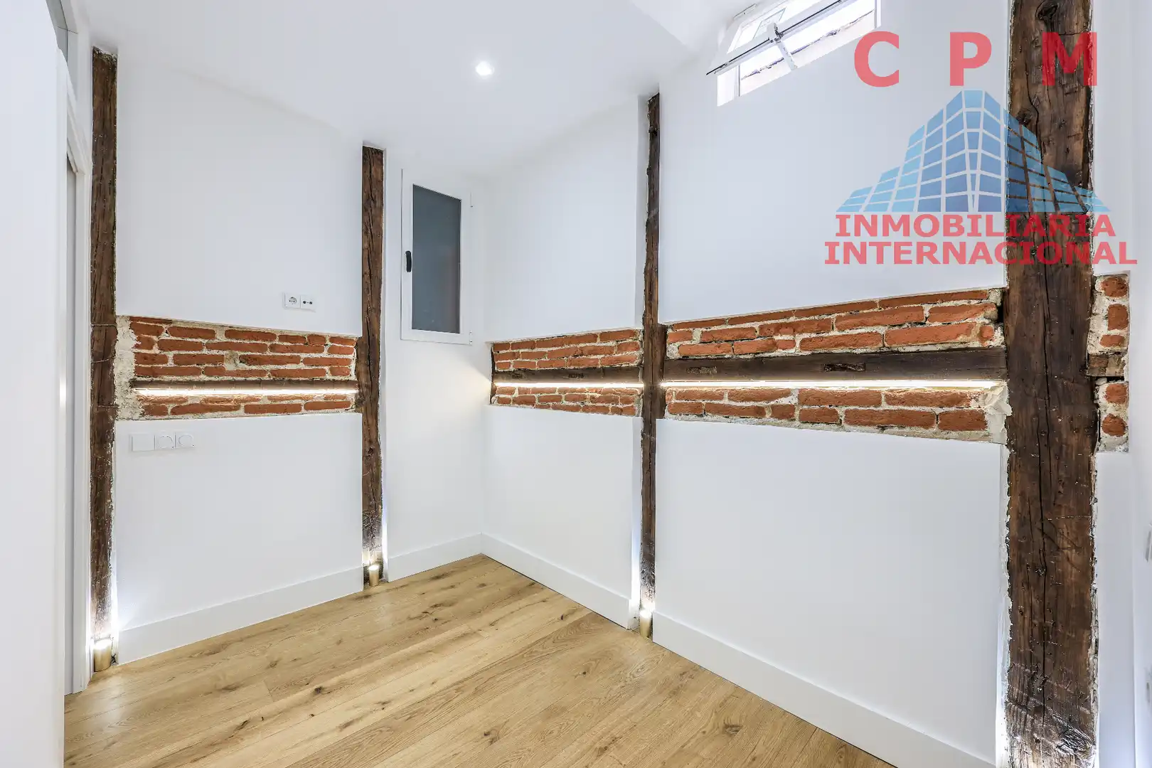 Wohnung zum Verkauf in Centro, imagen 9