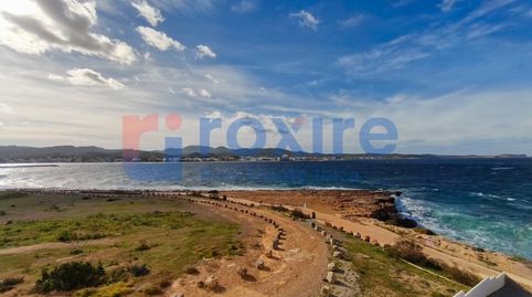 Foto 2 von Wohnungen zum Verkauf in Calle Formentera, Sant Antoni de Portmany, Illes Balears