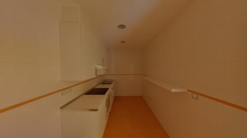 Photo 3 of Planta baja for sale in Calle Rio Sil, 1, Ribera de Molina - Torrealta, Molina de Segura