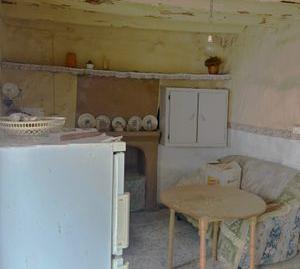 Foto 4 de Casa o xalet en venda a Calle Cantarranas, Arenas, Málaga