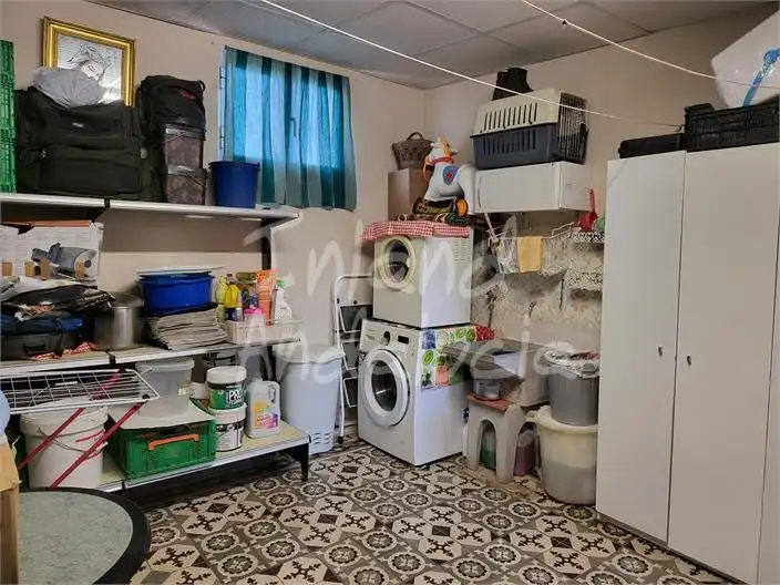 Casa adosada en venta en Antequera con Terraza y Trastero