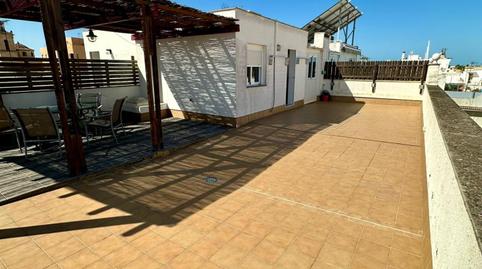 Photo 3 of Attic for sale in Centro, Cádiz