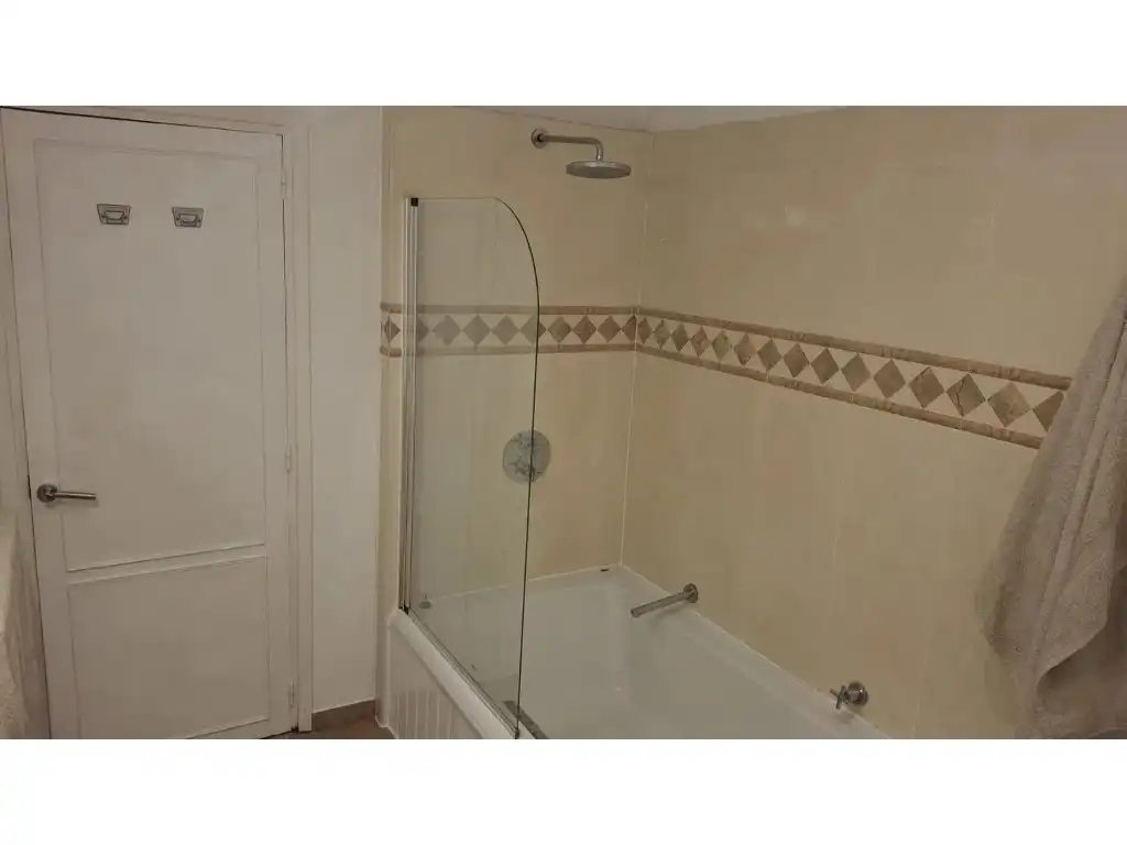 Haus mit Pool zum Verkauf in La Viña - Montemar - San Jaime, imagen 11