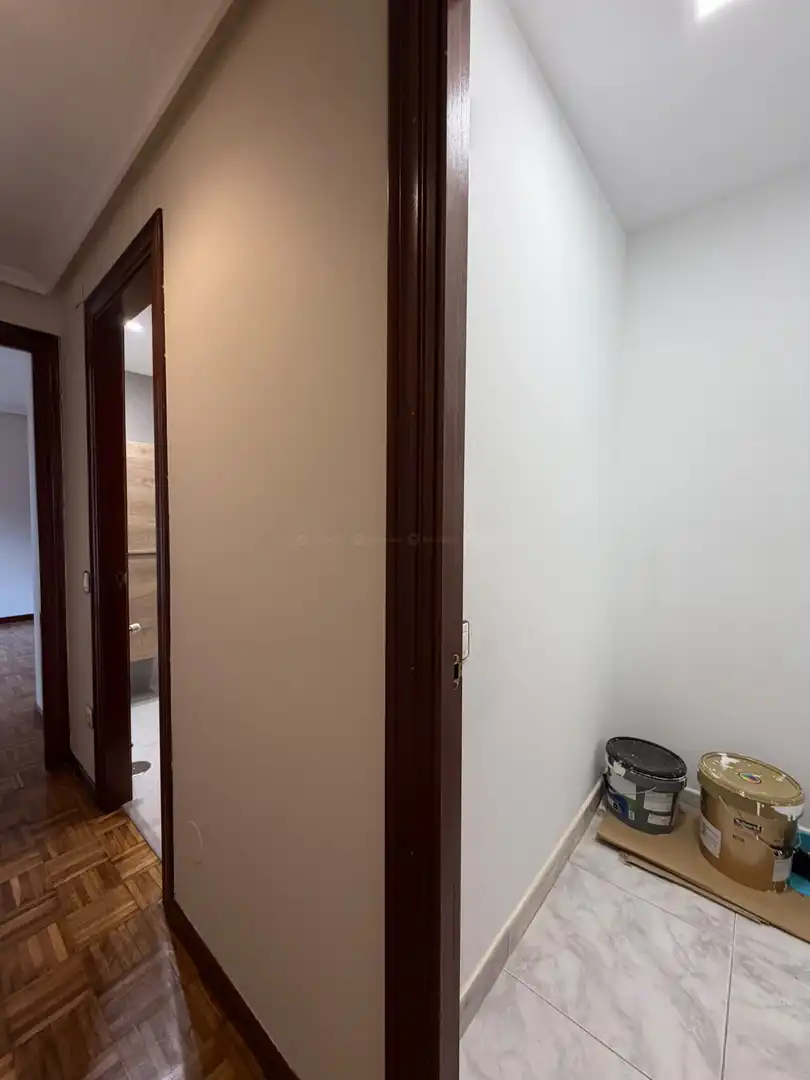 Flat for rent in Gijón , Asturias