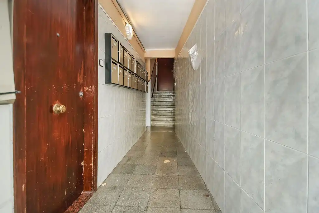 Appartement à vendre à C/ Ferrocarril, imagen 18