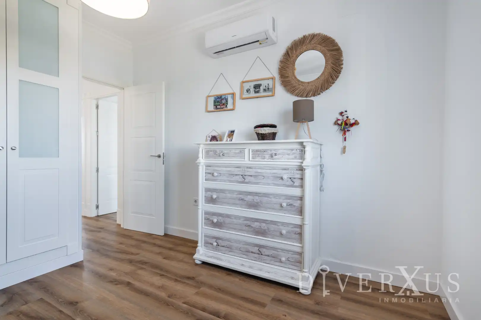 Casa bifamiliare con terrazza in vendita a Ayamonte ciudad, imagen 47